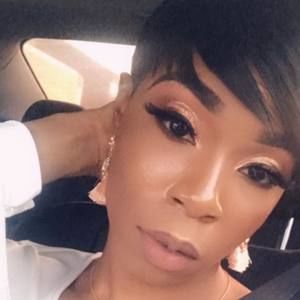 Meet your Posher, Lee